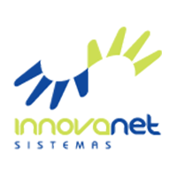 innovanet