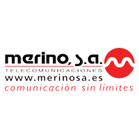 Merino S.A.