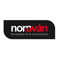 noravan