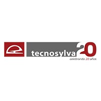 tecnosylva