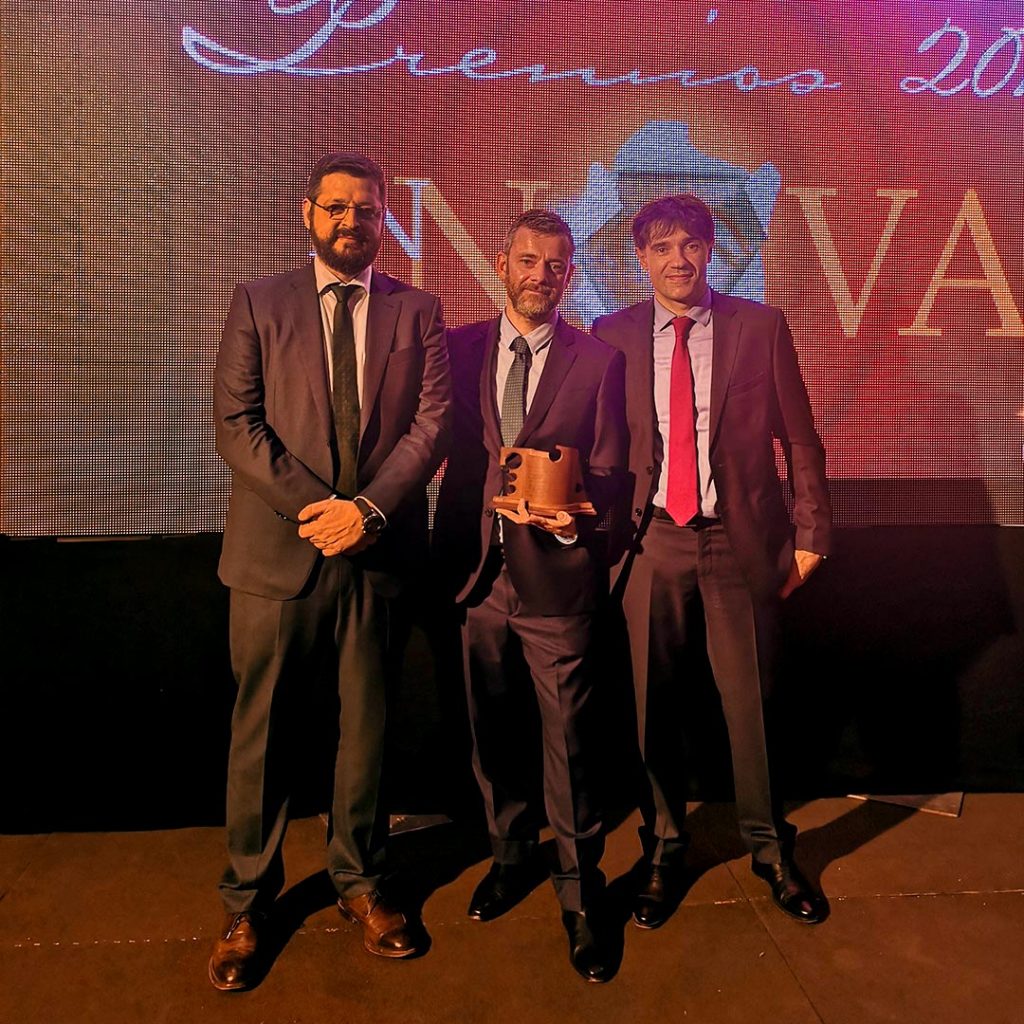 Consejo de Dirección de Xeridia