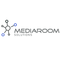 mediaroom logo principal