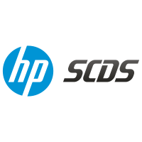 logo_hpSCDS