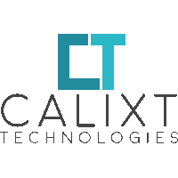 Calix-Technologies-logo
