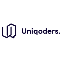 Uniqoders