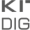 Conoce el programa Kit Digital con ALETIC