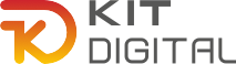 Conoce el programa Kit Digital con ALETIC