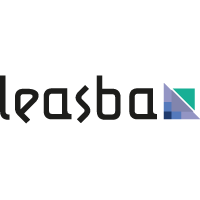Logo-Leasba