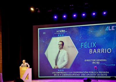 felixbarrio