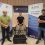 El presidente de ALETIC visita las instalaciones de INVICSA