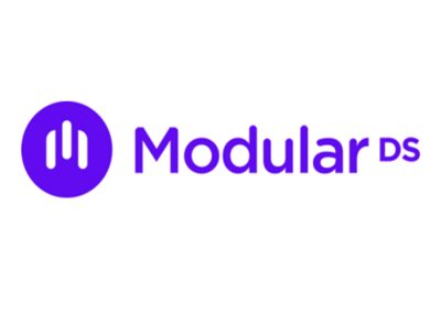 MOdular cuadrado