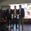 OnSite Telecom, empresa asociada a ALETIC, recibe el premio a la Mejor Innovación de Proyecto en el Masscomm Summit 2025