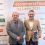 El presidente de ALETIC asiste al IV Ecommerce Tour León