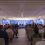 FELE ratifica en su Asamblea General la integración de ALETIC como miembro de pleno derecho