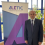 Entrevista a Juan Carlos Rodríguez Fraile, presidente de ALETIC