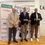 ALETIC presenta la V Edición de sus premios consolidando a León como polo tecnológico de referencia